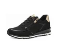 MARCO TOZZI Sneaker