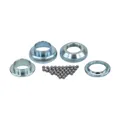 Lenkkopflager Steuersatz für Hercules MK 1 2 3 4 K 50 K50 Ultra Supra KX XE RX
