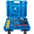 BGS technic Profi-Ausbeul-Werkzeug-Satz