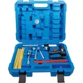 Bgs Technic - Profi-ausbeul-werkzeug-satz