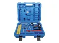 BGS Profi-Ausbeul-Werkzeug-Satz ; BGS technic (865)