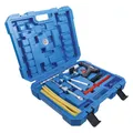 Dellen Reparatur Set Ausbeul Werkzeug Dellenreparatur Dellenzieher Dellenlifter