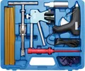 BGS Profi Ausbeul Werkzeug Ausbeulen Beulen entfernen ohne Lackieren Smartrepair