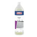 Buzil Feinsteinzeugreiniger Erol® G 490 G490-0001RA , 1 Liter - Flasche