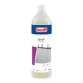 Buzil G490 Erol 1 L Spezialreiniger