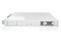 Cisco C9300L-48T-4X-A Switch II price incl VAT 3 yr warranty* B2B