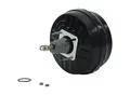 ATE Bremskraftverstärker 03785584024 für Ford