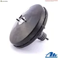 BREMSKRAFTVERSTÄRKER 03.7855-8402.4 FÜR FORD FOCUS/IV/Turnier KUGA/III 1.0L 3cyl