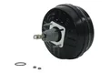 ATE Bremskraftverstärker 03.7855-8402.4 für FORD