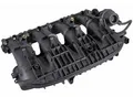 METZGER Saugrohrmodul 2100120 für VW