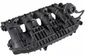 METZGER Saugrohrmodul für AUDI/SEAT/SKODA/VW 2100120