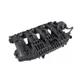METZGER Saugrohrmodul  2100120 für AUDI SEAT SKODA VW