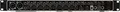Behringer UMC1820 Audiophiles 18x20, 24-Bit/96 kHz USB Audio/MIDI Interface mit Midas Mikrofonvorverstärkern