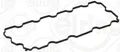Für ELRING EL519570 Oil sump gasket EL519570 Oil sump gasket fits: MERCEDES E T