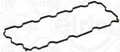 ELRING 519.570 Gasket, oil sump for MERCEDES-BENZ