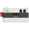 Sunlit 'EV3600 Bidirektionaler Wech '(0% MwSt §12 III UstG)
