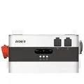 SunEnergyXT EV3600 – Bidirektionaler Wechselrichter für BK215 / BK215 PLUS System