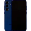 Samsung Galaxy S25 128GB Navy