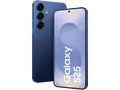 SAMSUNG Galaxy S25 5G 128 GB Navy Dual SIM