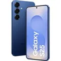 Galaxy S25 - Navy - 128 GB - Navy