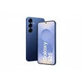 SAMSUNG Galaxy S25 Dual-SIM-Smartphone navy-blue 128 GB