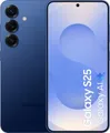 Samsung S931 Galaxy S25 128GB/12GB RAM Dual-SIM navy