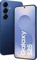 SM-S931BDBDEUB - Samsung Galaxy S25 128GB Navy