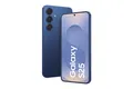 Samsung Galaxy S25 5G 128GB, Navy