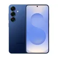 Samsung SM-S931BDBDEUB Galaxy S25 S931 5G 128 GB / 12 GB - Smartphone - navy