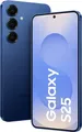 Samsung Smartphone Galaxy S25 (128GB) DE