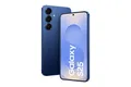 Samsung GALAXY S25 5G S931B DS 128GB Navy Android 15.0 Smartphone