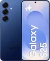 Samsung Galaxy S25 Dual SIM 128GB navy