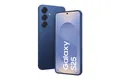 Samsung Galaxy S25 5G 128GB, Navy