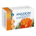 ANGOCIN Anti-Infekt N Filmtabletten Inhalt: 500 St