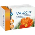 ANGOCIN Anti-Infekt N  500 St Filmtabletten