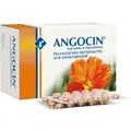 Angocin Anti Infekt N Filmtabletten 500 St