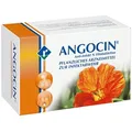 ANGOCIN® Anti-Infekt N Filmtabletten