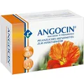 ANGOCIN Anti Infekt N Filmtabletten 06892927