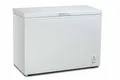 PKM GT200CAZ Gefriertruhe| Weiß | 200 Liter Gefrieren | Energieeffizienzklasse C | Kühlmodus | 128 kWh | Freistehend | 4**** Gefrierbereich