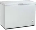 PKM GT200CAZ Gefriertruhe / EEK: C / 200 Liter / Tiefkühltruhe / NEU!