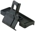 Thule Relingträger Kit Clamp 5010 (4-St), 4-tlg.