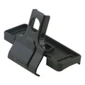 Thule Kit 145010 (5010 THU)