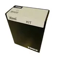 Thule Kit Clamp 5010