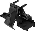 Adapter, Dachgepäckträger THULE 145010 für VW Golf, e-Golf