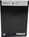 Thule Montagekit 145010