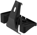 Thule Montagesystem #5010