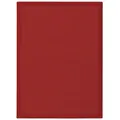 ASTRA Sisalteppich Sisal Premium Teppich ASTRA Manaus, Eckig rot Eckig | 165 cm x 235 cm