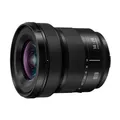 Panasonic Lumix S 14-28mm 4.0-5.6