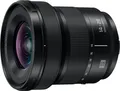 Panasonic Lumix S 14-28mm F4-5.6 Macro Objektiv 