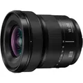 Panasonic LUMIX S 14-28mm f/4-5.6 Macro | ✔️ Temporär mit Kostenlose Geschenkbox i.W.v. 160  € | 5 Jahre kostenlose Garantie
